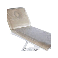 BEAUTY AND SPA ACCESSORIES