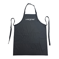 Coloring Apron