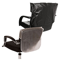 Chair Back Cover
